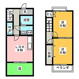 ＤＵＰＬＥＸ　ＩＴＯ　Ｂ