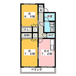 ルミナスコート