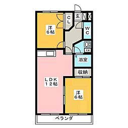 Ｃ・ＩＳＬＡＮＤ　14