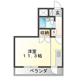 グレース・ヒロ