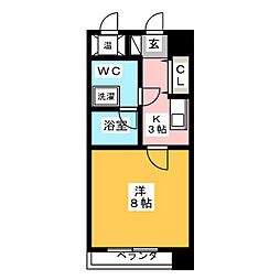 ＰＩＧＥＯＮ　ＶＥＲＴ