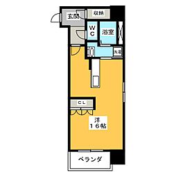 ペリエ　ジュエ