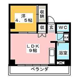 ＶＩＬＬＡ　ＩＮＡＢＡ　ＳＴ．