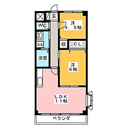 ｓａｎｓ　ｓｏｕｃｉ　ＨＩＲＯ