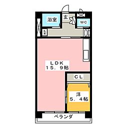 マイタウン錦町