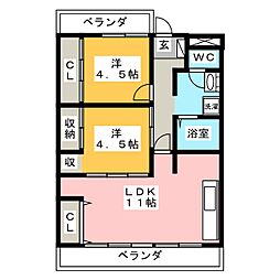 ＳＫＹ　ＧＡＲＤＥＮ