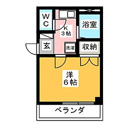 アーバンハイム広江