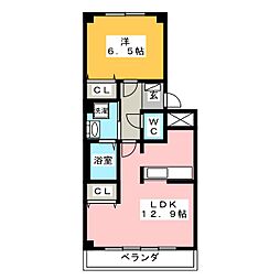 ＥＳＰＯＩＲ15