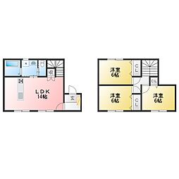 フォーシーズン北一色