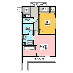 Ｔ−Ｂｏｘ　Ｔｏｗｅｒ