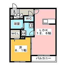 リオリエント華陽