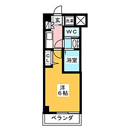 フォルビテッツァ岐阜