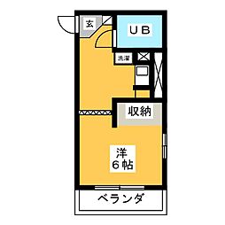 シティコア岐阜
