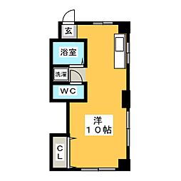 ＩＴＯ　ＢＵＩＬ