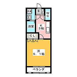 レスパス　ウルー