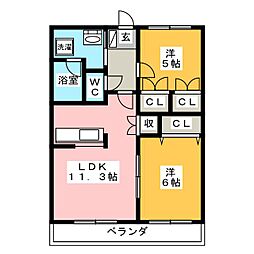 Ｓｕｎｎｙ　Ｃｏｕｒｔ　城東