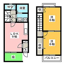ＤＵＰＬＥＸ　ＩＴＯ　Ｃ