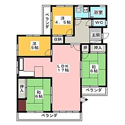 ビラ・デ・シーマ