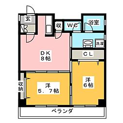 エトワール本町