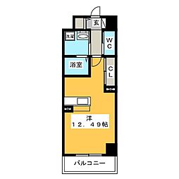 ＴＨＥ　ＳＩＸ