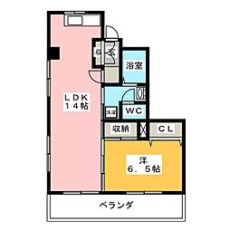 サンコーポ八代