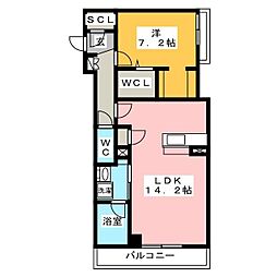 リオリエント九重