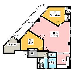 エクセレントパセール