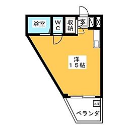 Ｐｉｃａｓｓｏ