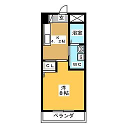 Ｐｉｃａｓｓｏ