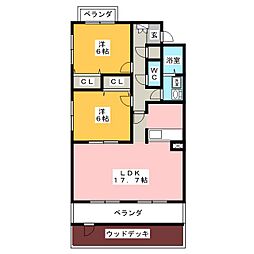 Ａｍｂｉｅｎｔｅ