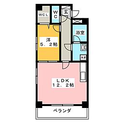 メゾンｄｅウノ