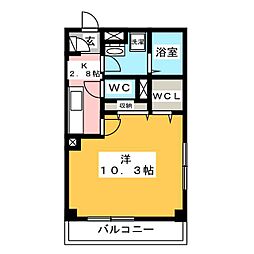 ヴェル　ドミール