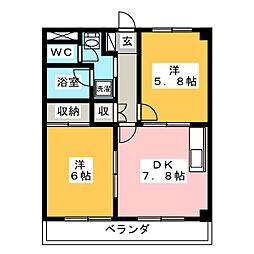 エクセレントＴ