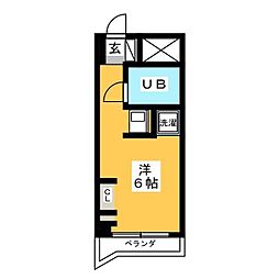 シティコア岐阜