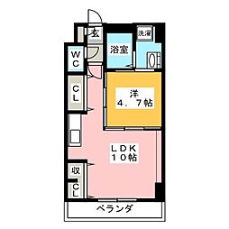 レベント岐阜