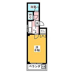 メゾンツルマイ