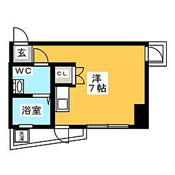 ラフェリアーナ