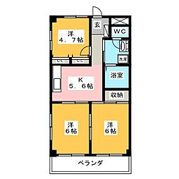 ＫＳ・ＢＵＩＬＤ