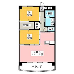 Ｂｉｏ　Ｒｏｍａｎｅ