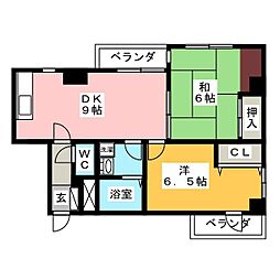 サンアド・テシガワラビル