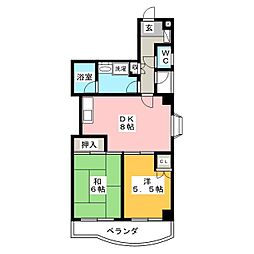 サンアド・テシガワラビル