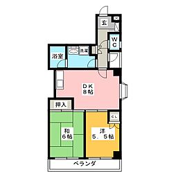 サンアド・テシガワラビル