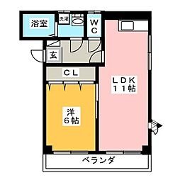 ピュアＳＥＶＥＮ