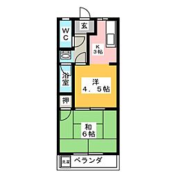 アーバンコートII