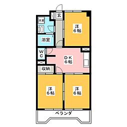 エレガンシア21