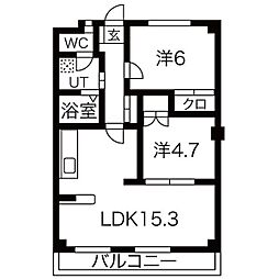 ＰＡＴＩＯ　ＮＡＫＡＮＯＭＡＣＨＩ