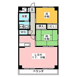 グラード