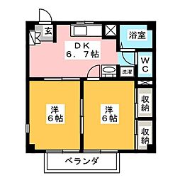 リバティーヒルズ