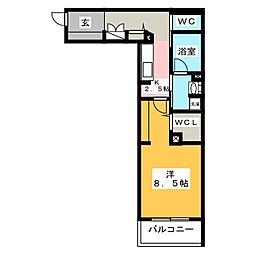 リオリエントアリスティオ