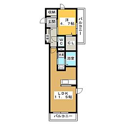 ヴェル　ドミール